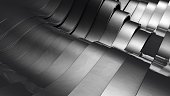 Alloy steel